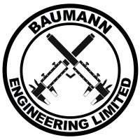 Baumann Engineering Limited