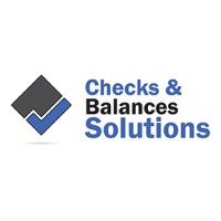 Checks & Balances Solutions, Llc.