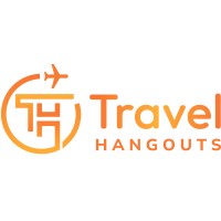 Travel Hangouts logo - Similar company to Banneroma