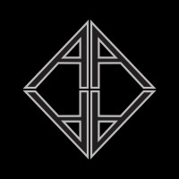 Alta Sports Management logo - Similar company to Better Bus Llc