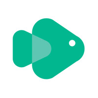 HOPLO logo - Similar company to Dialogsphere