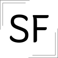 Staged With Flair Home Staging