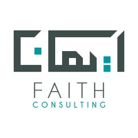 Faith Consulting logo - Similar company to Bloomwarm