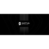 Sattva Artworks logo - Similar company to Snla