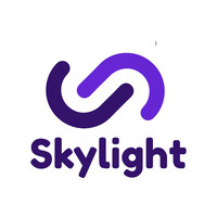 Skylight Cooperative logo - Similar company to Amtech Technologies Limited
