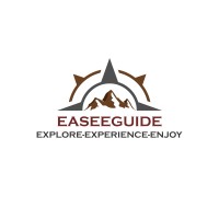 Easeeguide logo - Similar company to Hostkicker