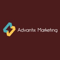 Advantix Marketing logo - Similar company to Hazlo!