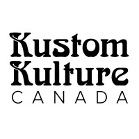 Kustom Kulture Canada logo - Similar company to Maple Craft Inc