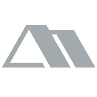 A & H Stone Ltd. logo - Similar company to A-Power Computer Ltd.