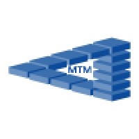 Medical Treatments Management