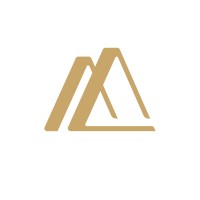 Austasia Holdings logo - Similar company to Syncing Syllabi