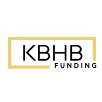 KBHB Funding logo - Similar company to Access Finance, Inc.
