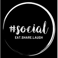 Hash Social Food Services Ltd logo - Similar company to Elthree Learning & Development