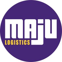 Maju Logistics Sp. z o. o. logo - Similar company to Estanova Premium Properties