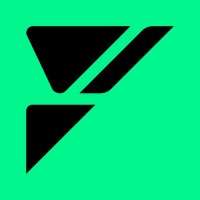 Fuel Labs logo - Similar company to Everclear Foundation