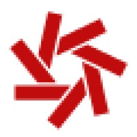 Department 7 Ltd logo - Similar company to Indigo Ics