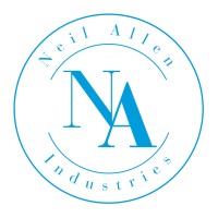 Neil Allen Industries, Inc. logo - Similar company to Credible Group