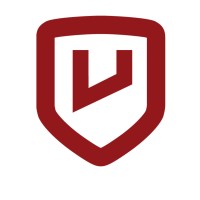 VITARO - DE ROBOTMAAIER SPECIALIST logo - Similar company to Robomotic Chile