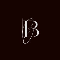 The Branding Boutique LA logo - Similar company to Duke 65