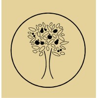 La Manufacture Le Bayon logo - Similar company to Lycee General Et Tech. Odilon Redon