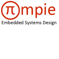 Ompie logo - Similar company to Motographe