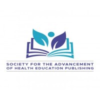 Society For The Advancement Of Health Education Publishing