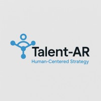 TALENT-AR logo - Similar company to Szicom
