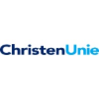 Christenunie Provincie Groningen
