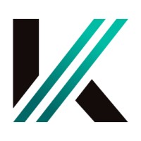Krateo.ai logo - Similar company to Equities.Com