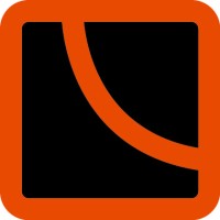 GN2 Engineering logo - Similar company to Rally Engineering