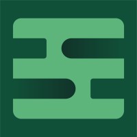 secura.uz logo - Similar company to Maydon Tech Llc