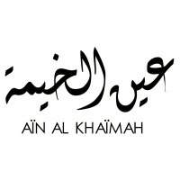 Aïn AL Khaïmah Foundation logo - Similar company to Steinbock Minerals Ltd.