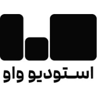 Vaav agency logo - Similar company to Finaleffect