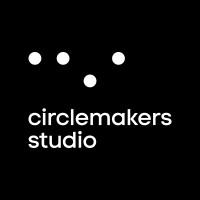Circlemakers Studio logo - Similar company to Fair Communications