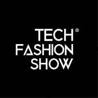 TECH FASHION SHOW - Middle East logo - Similar company to Tech Artery