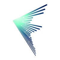 Flashpoint Global logo - Similar company to Clearest Course | Training And Performance Solutions