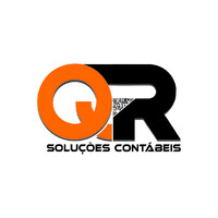 QR Soluções Contábeis logo - Similar company to Fontes & Oliveira - Assessoria Contabil