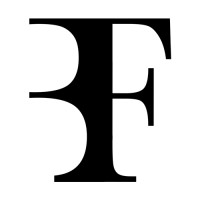 Bernardo Fariña Enología Creativa logo - Similar company to More Than Wines