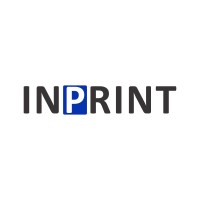 INPRINT logo - Similar company to Ceskat Systems S.A.