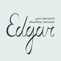 Edgar logo - Similar company to Minerva Signing
