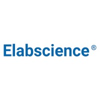 Elabscience Bionovation Inc. logo - Similar company to Globalcastmd