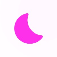 Take a NAP logo - Similar company to Simplevat