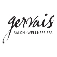 Gervais Salon And Wellness Spa