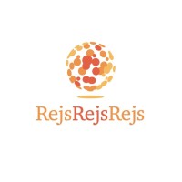 RejsRejsRejs Travel Magazine logo - Similar company to Dubbu
