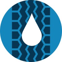 Truck Wash logo - Similar company to Truck & Trail Performance