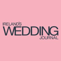 Wedding Journal Magazine logo - Similar company to Penton Media Group