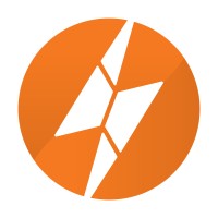 Sign Storm logo - Similar company to Acculink