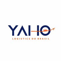 Yaho Logistics Do Brasil