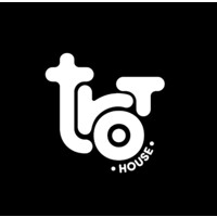 trothouse logo - Similar company to Gamefuel