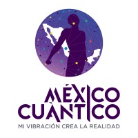 México Cuántico